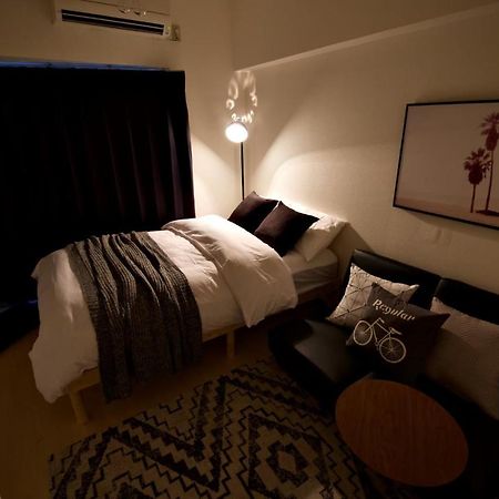 Apartamento Grandale Nagoya 709 Exterior foto